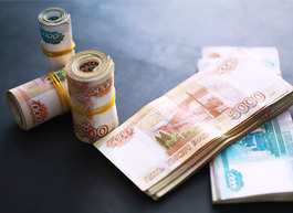 Фармацевты опровергли информацию о штрафах за несообщение о дешевых аналогах