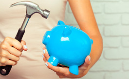 ФАС обязала «Замбон Фарму» вернуть в бюджет 418 млн рублей