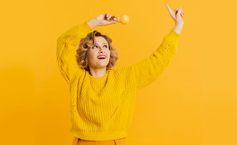 Даже небольшие изменения сна и физической активности серьезно снижали риск инсульта и инфаркта