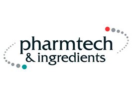 Pharmtech & Ingredients станет первой и единственной в 2020 году офлайн-выставкой оборудования и технологий для фармацевтического производства в России и странах ЕАЭС