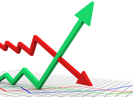 RNC Pharma: Рейтинг аптечных сетей России по итогам 1 кв. 2019 г.