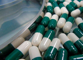 RNC Pharma: поставки препаратов фавипиравира внесли заметный вклад в развитие экспортного направления по итогам 1-3 кв. 2020 г. 