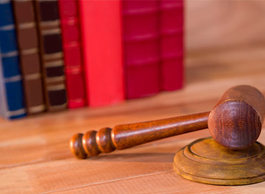 ФАС оштрафовала «КРКА» за неисполнение предписания