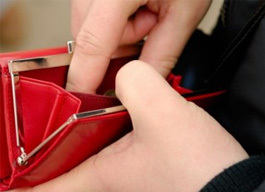 В мае по данным Росстата лекарства подорожали на 0,5%