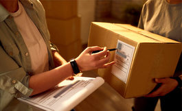 Аналитики оценили динамику продаж лекарств в начале 2026 года