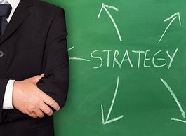 Стратегическое планирование в аптеке: выбор оптимальной модели