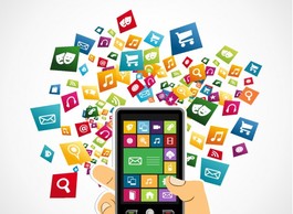 Как записаться в Москве на приём к врачу с помощью мобильного приложения?