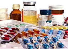 Фармацевтический рынок в июне: объемы продаж снижаются, цены на лекарства растут