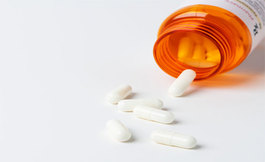 Компания MSD отозвала регистрацию в России противодиабетического препарата «Янувия»