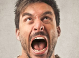 Какой препарат посоветовать при раздражительности