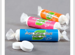 Первостольник глазами посетителя аптеки