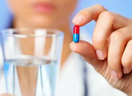 Создан препарат, превышающий эффективность морфина в сто раз