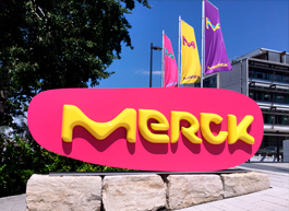 Компания Merck&Co остановила испытания вакцин от коронавируса