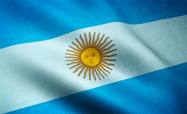 Аргентина официально вышла из Всемирной организации здравоохранения