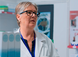 Провизоры массово сталкиваются с отказами в аккредитации