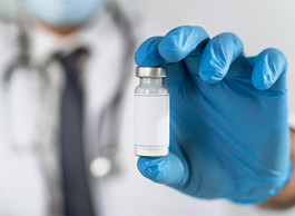 Что известно о вакцине «Аллергарда» для профилактики аллергии на пыльцу березы