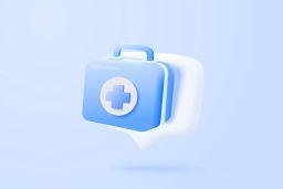 Аптечка неотложной медицинской помощи при анафилактическом шоке