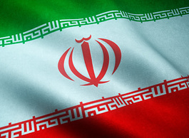 Как конфликт на Ближнем Востоке отразится на российском фармацевтическом рынке