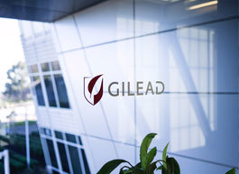 Препарат для доконтактной профилактики ВИЧ от Gilead показал 100%-ю эффективность