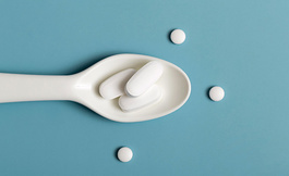 Промомед запустил в продажу первый отечественный семаглутид в таблетках