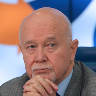Сергей Колесников: «Маркировка дешевых препаратов фактически выводит их с рынка»