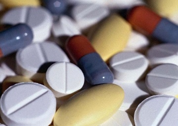 Стоимость препаратов сегмента ЖНВЛП практически не изменилась