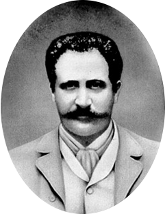 История создания Новокаина