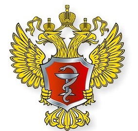 Минздрав допустил к работе провизоров, не получивших вовремя сертификат аккредитации
