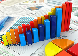 Рейтинг российских фармдистрибьюторов по итогам 2019 г.
