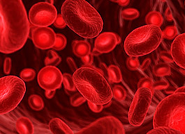 FDA одобрило первый препарат от гемофилии A и B в виде шприц-ручки