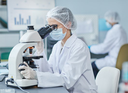 Биомедицинские клеточные продукты разрешили ввозить без регистрации