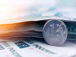 Зарплата фармацевта в России составляет от 30 до 150 тысяч рублей.