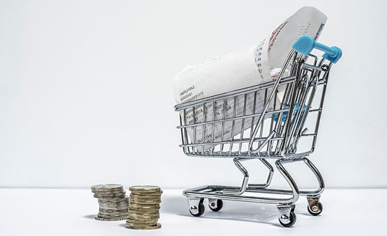 Исследование: скидки на лекарства перестали стимулировать рост продаж