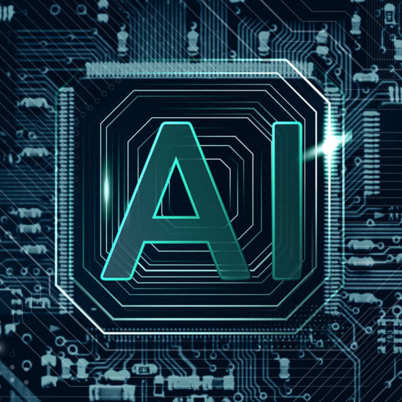 OpenAI лоббирует расширение роли ИИ в разработке лекарств