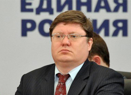Депутаты не будут переносить срок запуска маркировки лекарств