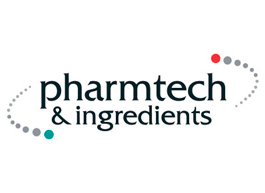 В рамках выставки Pharmtech & Ingredients состоится круглый стол «АФИ: как наладить производство в России?»"