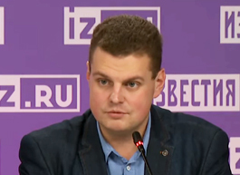 Вадим Тарасов:  Шума вокруг маркировки много, а на практике оказывается не все так страшно