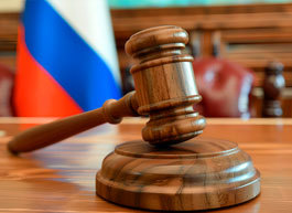 ФАС проводит внеплановые антикартельные проверки фармацевтических компаний