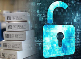 Почему внедрение маркировки буксует?