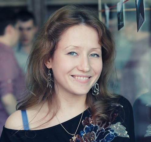 Татьяна Ходанович: появление систем адресной доставки лекарств позволит победить неизлечимые сегодня заболевания