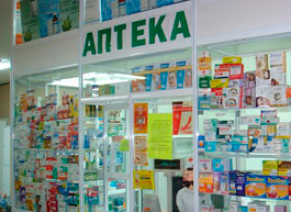 RNC Pharma: по итогам 1 полугодия 2020 г. крупные фармдистрибьюторы заметно сократили количество точек доставки