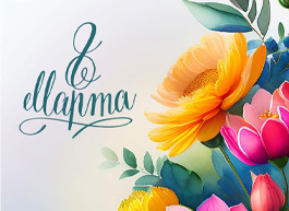 С 8 Марта!