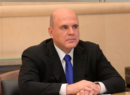 Правительство выделит 20 млрд рублей на закупку лекарств от ковида