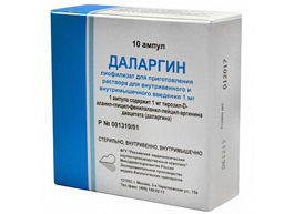 ФМБА разработал схему лечения коронавирусной пневмонии 