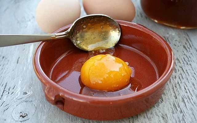 Компрессы и маски для шеи