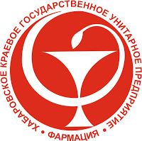 Должностная инструкция заведующего аптекой