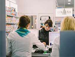 В 2024 г. инфляция на медицинскую технику в офлайн канале розничного рынка России вдвое опережает темпы роста цен на маркетплейсах