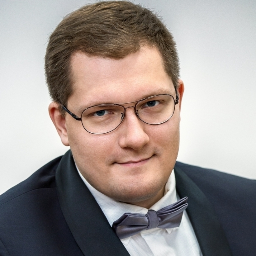 Константин Тиунов — процесс сокращения числа аптек происходит уже сейчас