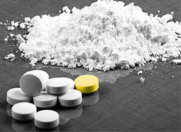 RNC Pharma: ввоз фармсубстанций в Россию в 1-2 кв. 2022 г. показал максимальную натуральную динамику за последние 12 лет
