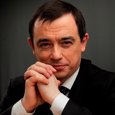 Иван Глушков: государство изначально подозревает аптекарей в недобросовестности